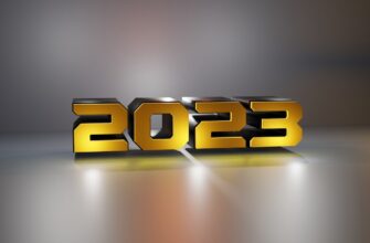 rejting kriptobirzh 20233