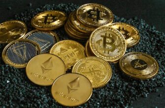 revolut crypto adozas3