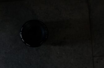 skalping usdt na bybit 1 minuta bez kyc