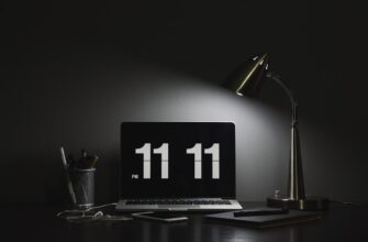 skalping usdt na huobi 15 minut nizkij risk