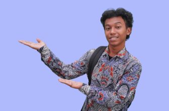 sobrat meme coin airdrop na bybit bez kyc
