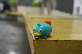 sobrat pepe airdrop na testnet masshtabnyj
