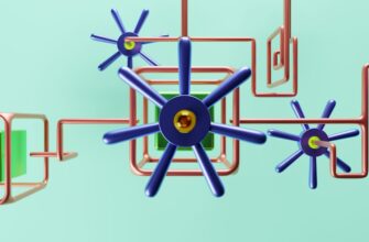 sobrat testnet token airdrop na zksync masshtabnyj