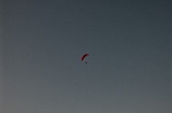 sobrat ton airdrop na okx bez vlozhenij