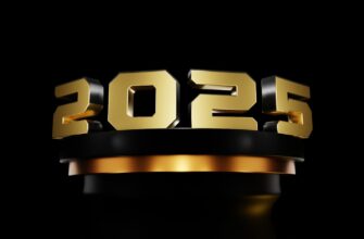 sobrat usdt airdrop na binance spisok 2025