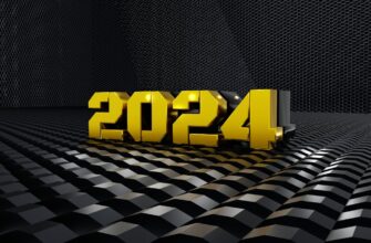 stejkat eth na coinbase staking 2025