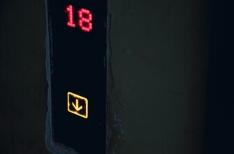 stejkat jefirium na binance earn bez komissij