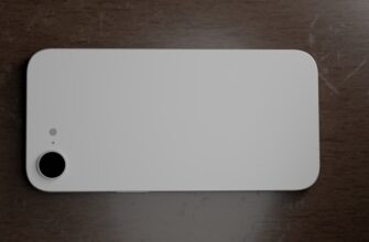 stejkat jefirium na coinbase staking bez zamorozki