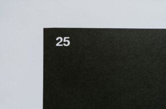 stejkat usdt na coinbase staking dlja novichkov