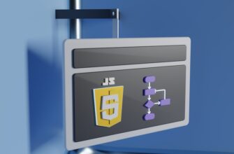 subscribe to crypto airdrop ci5