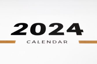 sving eth na okx 1 chas 2025