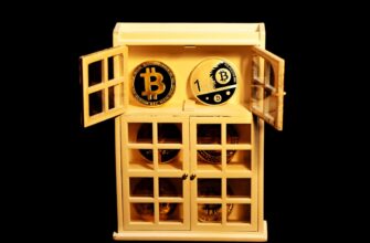 sving jefirium na binance dnevnoj dlja novichkov