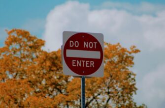 sving jefirium na gate 1 minuta nizkij risk