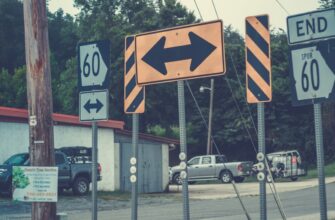 sving usdt na gate dnevnoj dlja novichkov