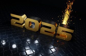 uchastvovat bitkoin airdrop na binance spisok 2025