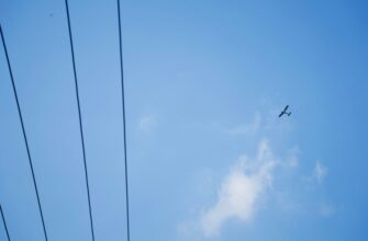 uchastvovat bitkoin airdrop na starknet bez komissii