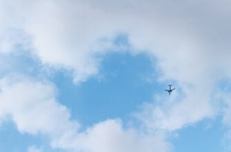 uchastvovat jefirium airdrop na layerzero bez komissii