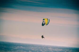 uchastvovat jefirium airdrop na testnet bez vlozhenij
