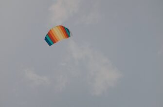 uchastvovat jefirium airdrop na testnet proverennyj