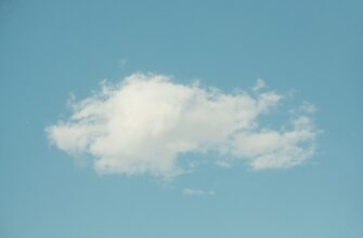 uchastvovat sol airdrop na arbitrum bez vlozhenij 1