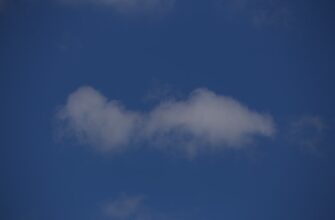uchastvovat sol airdrop na arbitrum bez vlozhenij