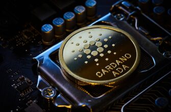 upcoming crypto airdrop3