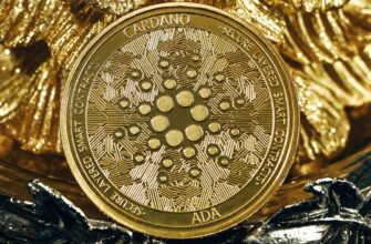 urutan airdrop crypto3