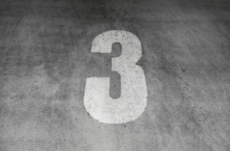 vyvod usdt binance3