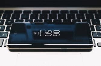 vyvod usdt s bybit komissija5