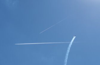zabrat testnet token airdrop na starknet proverennyj