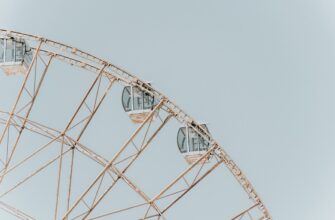 zabrat ton airdrop na arbitrum bez komissii