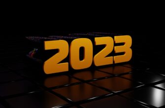 zabrat ton airdrop na binance spisok 2025