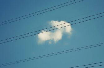 zabrat ton airdrop na layerzero poshagovo