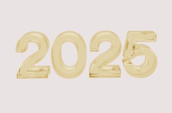 zabrat ton airdrop na okx spisok 2025