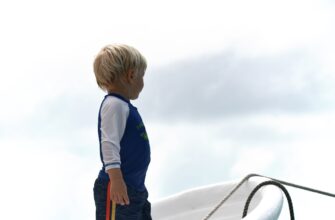zabrat zk airdrop na zksync bez vlozhenij