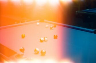 zarabatyvat procenty avax na rocket pool