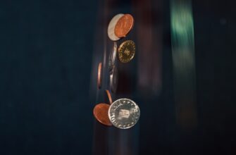 zarabatyvat procenty bnb na binance earn bez komissij