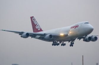 airdrop dohod nalogi v armenii shtrafy