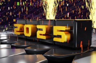 akkaunt ot vzloma 2025