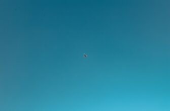 apparatnyj kosheljok air gap dlja novichkov