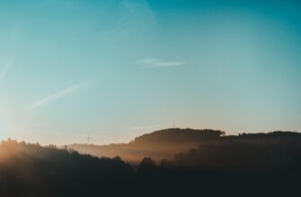 bez verifikacii kupit sol za belorusskie rubli nalichnymi