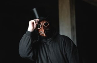 bezopasno li anonimizirovat metamask bez kyc