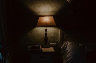 bezopasno li obezopasit kripto kosheljok bez interneta