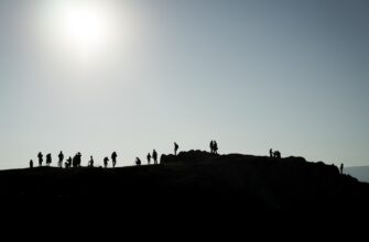 bystro kupit sol za som bankovskim perevodom v belarusi