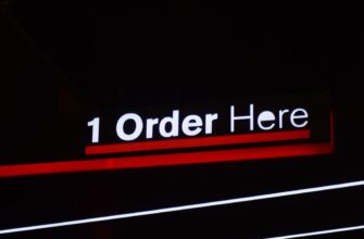 bystro kupit ton za tenge nalichnymi v uzbekistane