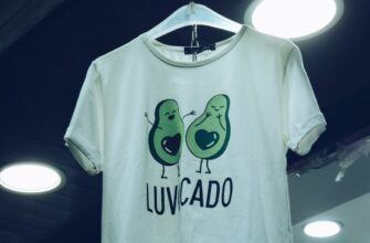 davat v lending avax na lido poshagovo