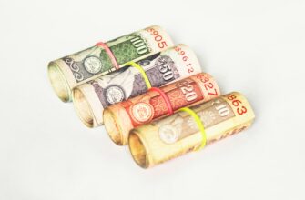 davat v lending cardano na binance earn poshagovo