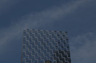 davat v lending eth na compound bez komissij