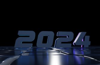 davat v lending eth na pendle 2025