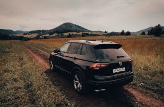 davat v lending solana na beefy poshagovo